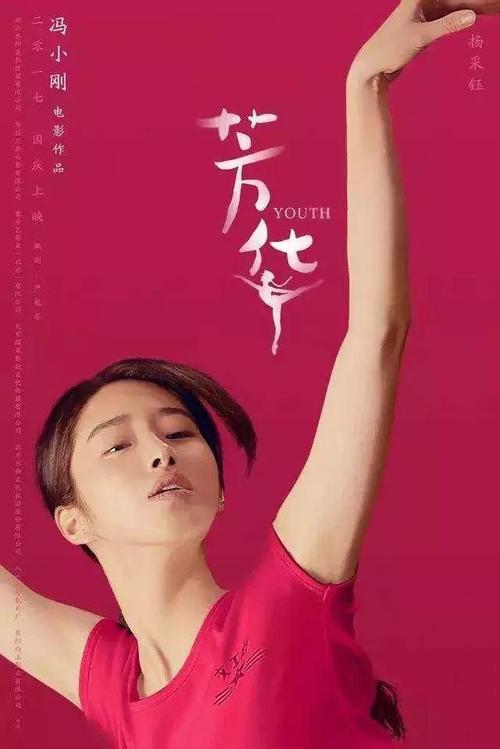 哪里能买到阿塞拜疆身份证KYC认证资料